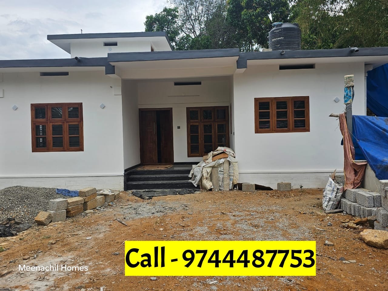 Featured Property