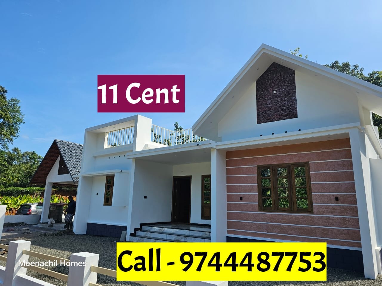Featured Property