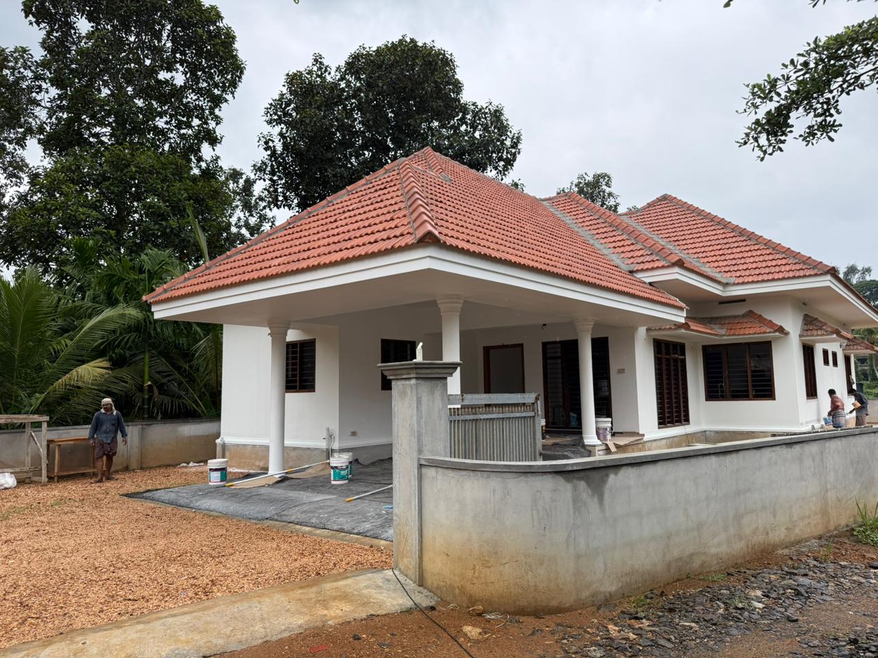 Featured Property