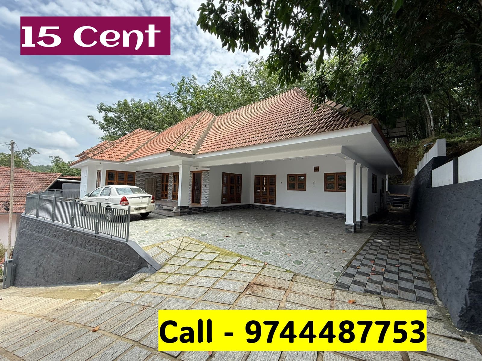 Featured Property