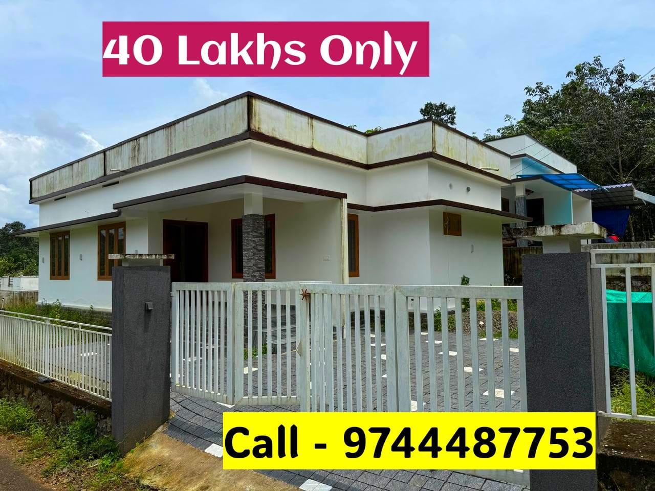 Featured Property