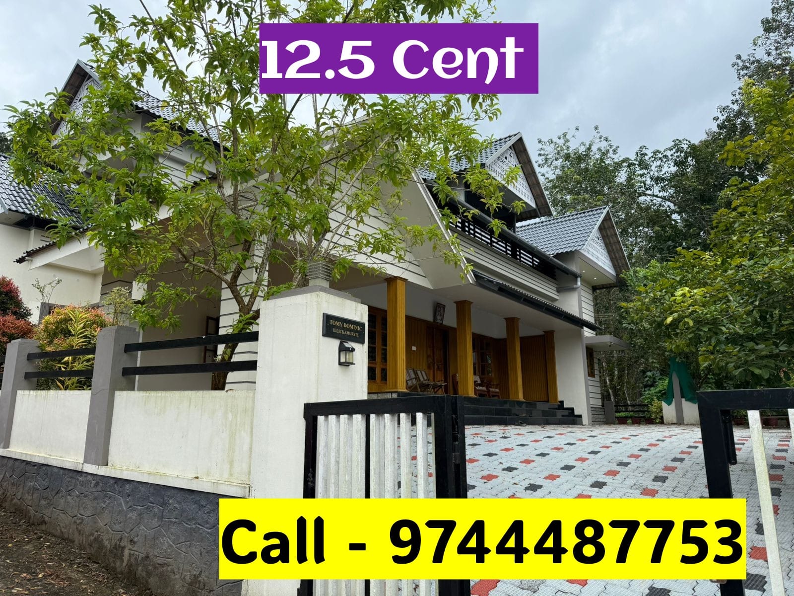 Featured Property