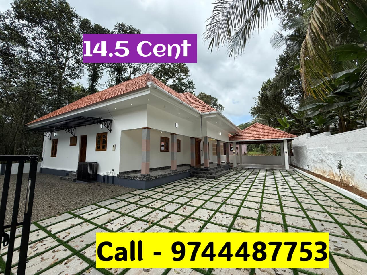 Featured Property