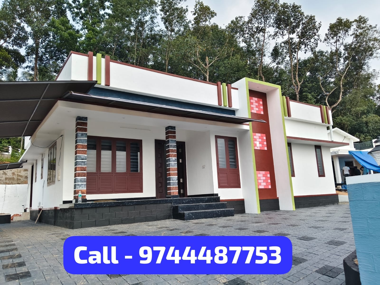 Featured Property