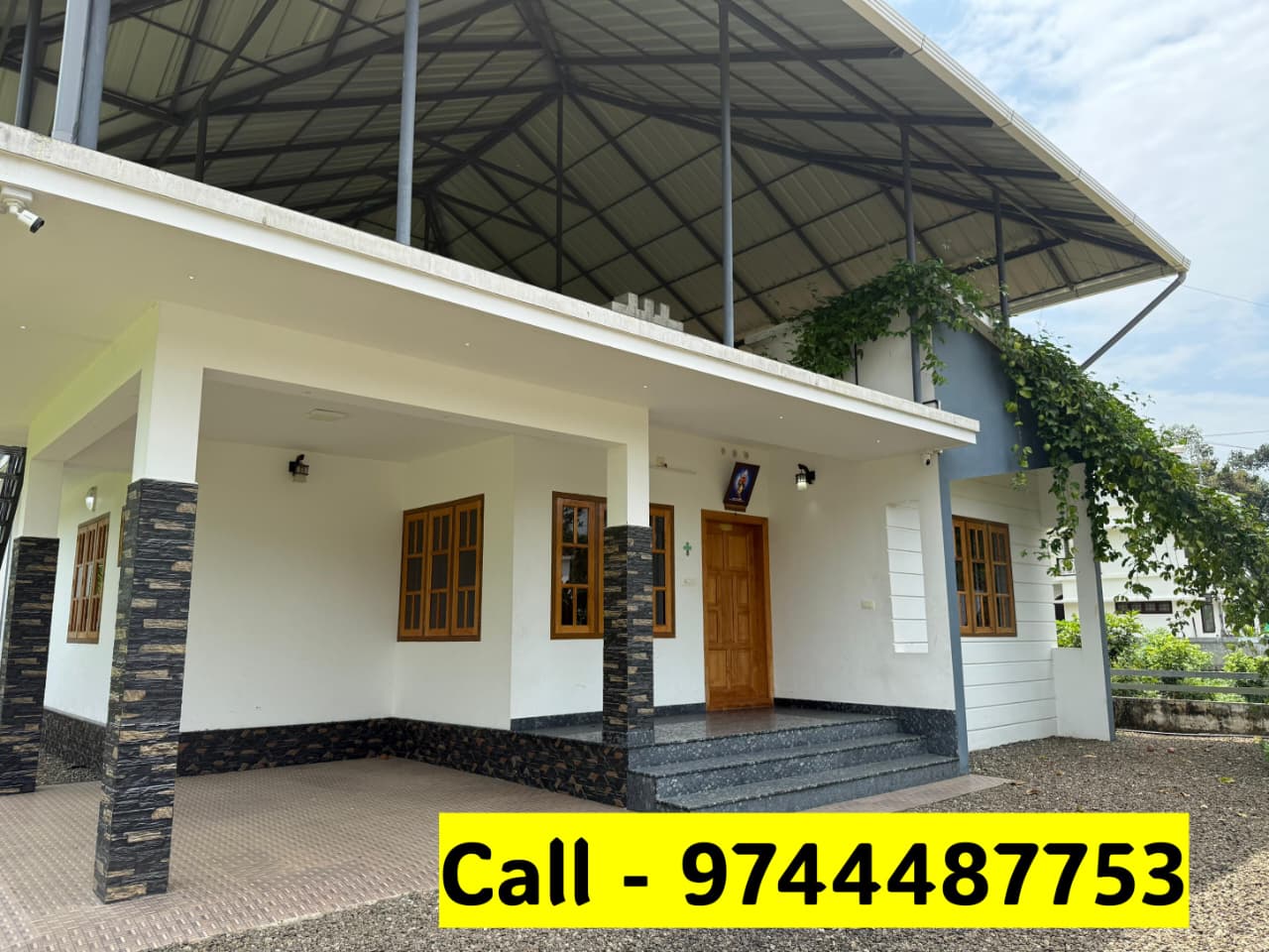 Featured Property