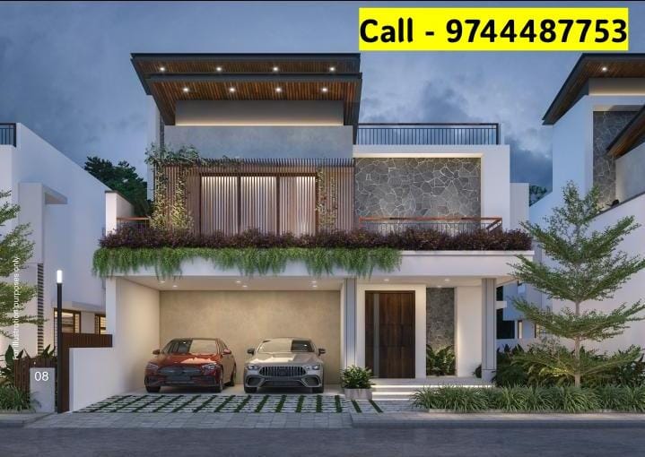 Featured Property