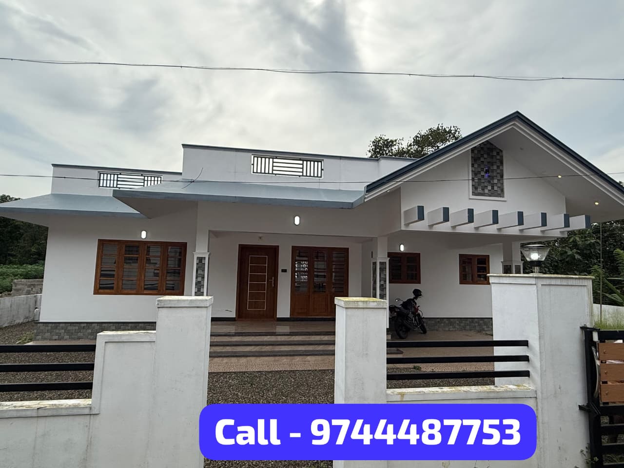 Featured Property