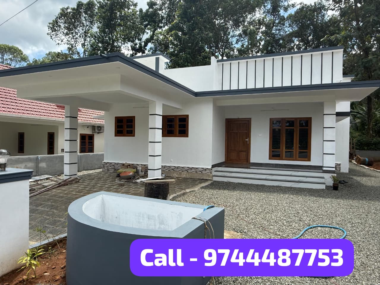 Featured Property