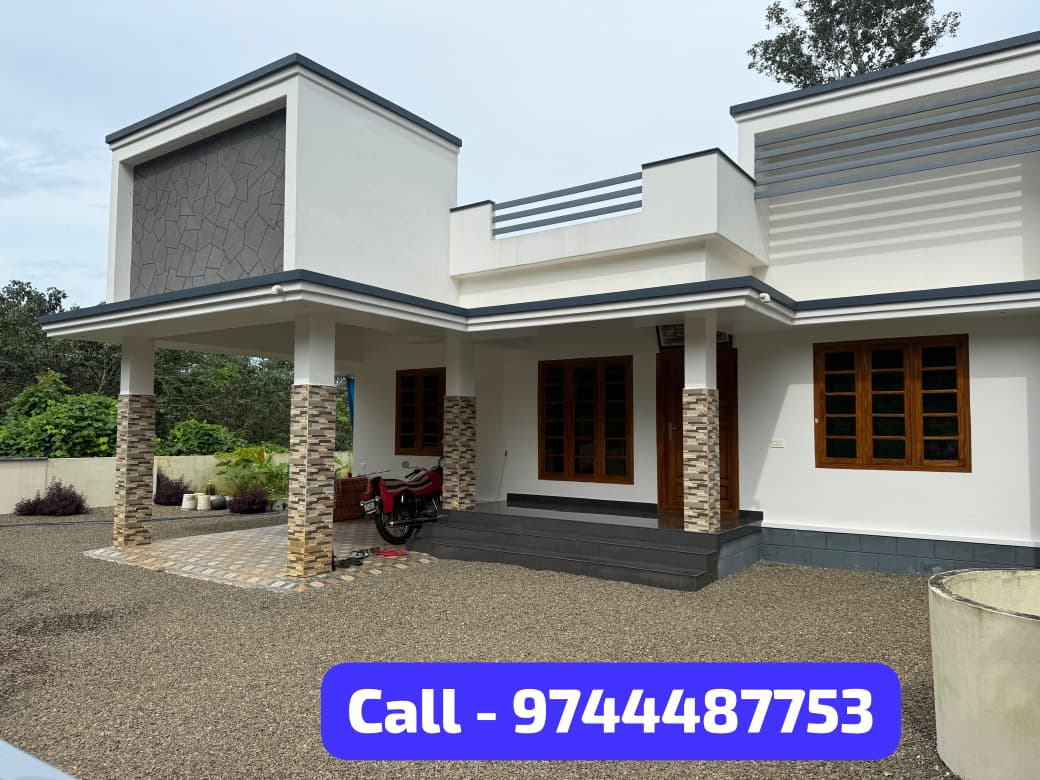 Featured Property