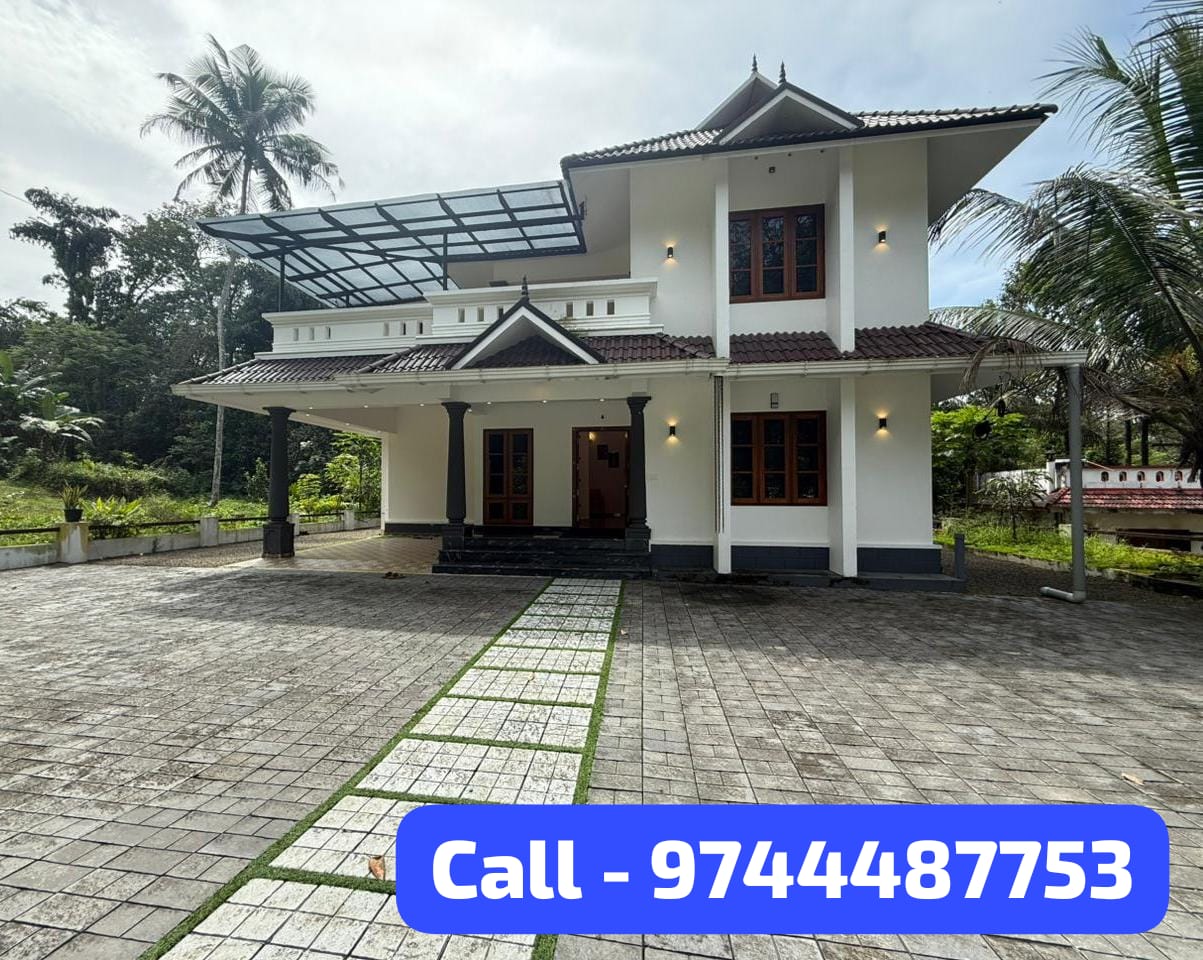 Featured Property