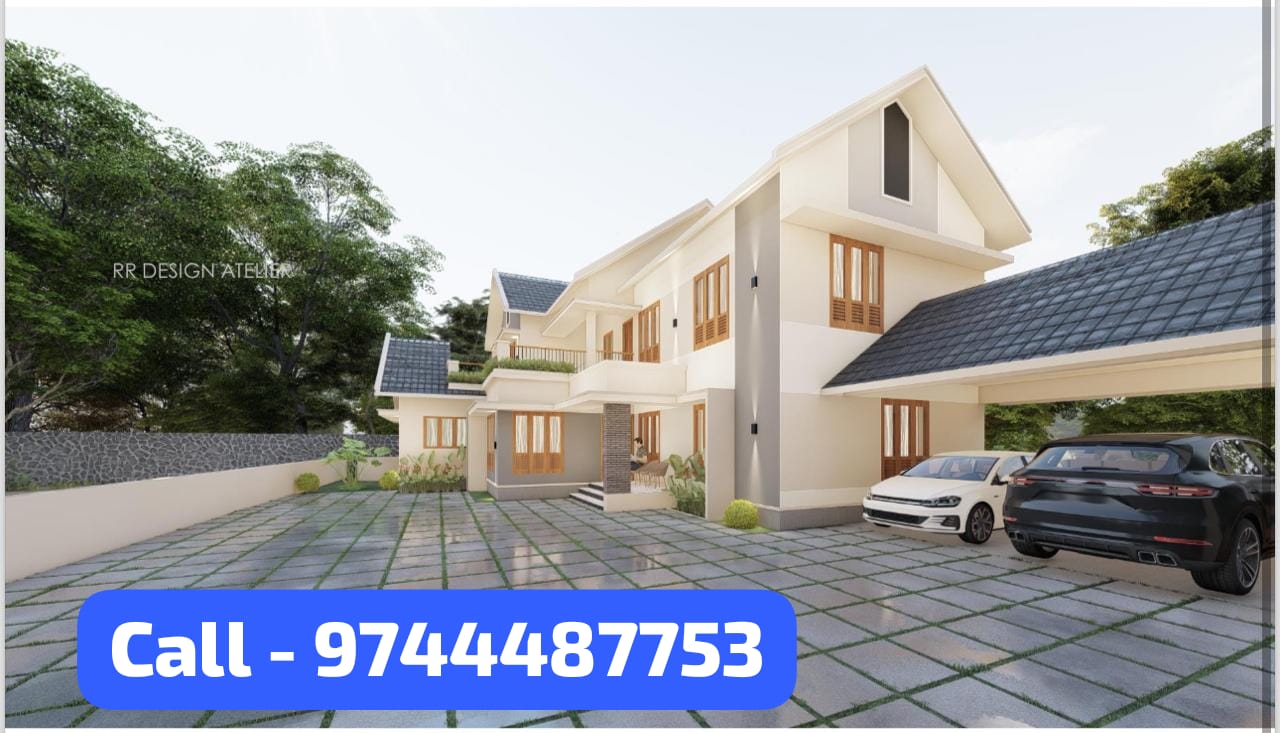 Featured Property
