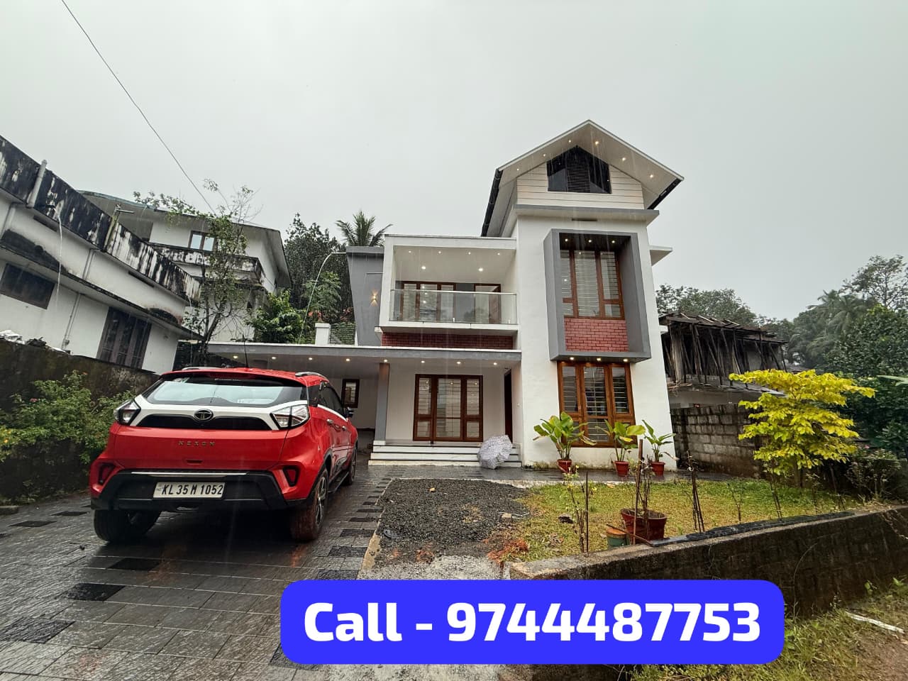 Featured Property