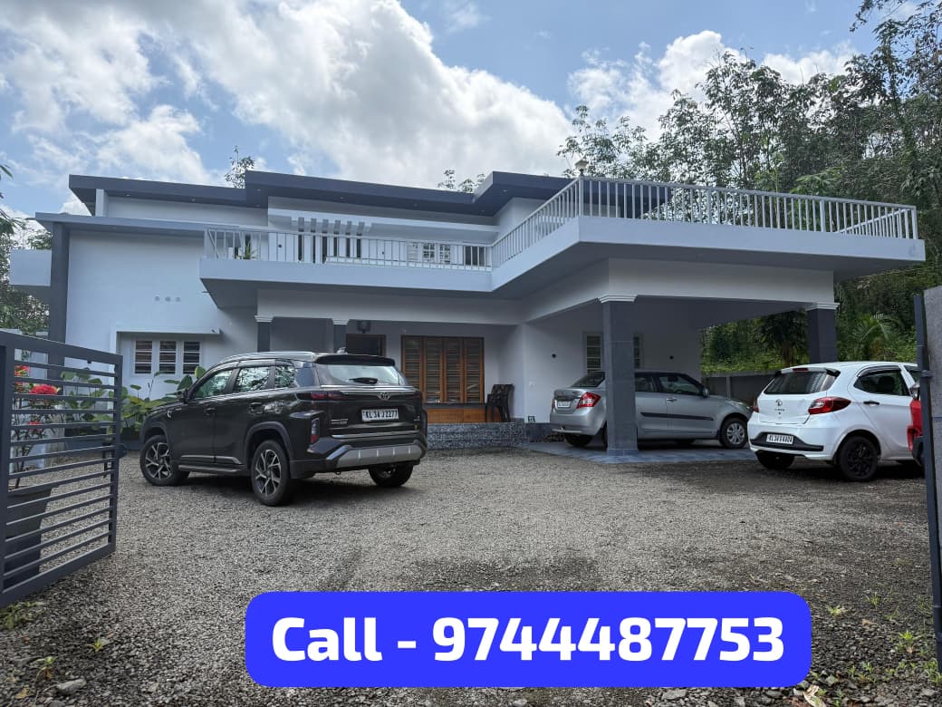 Featured Property