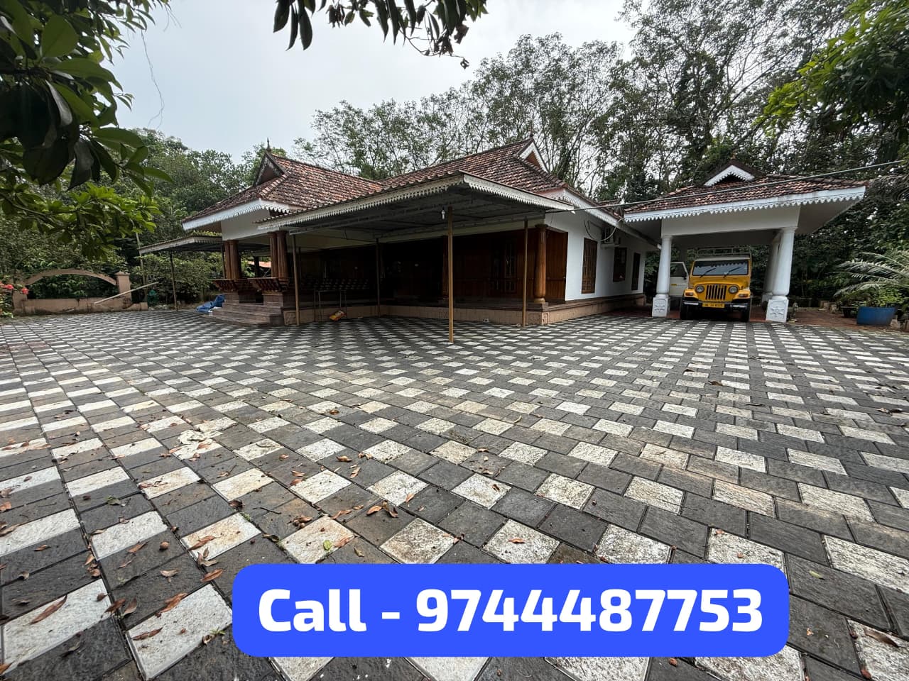 Featured Property
