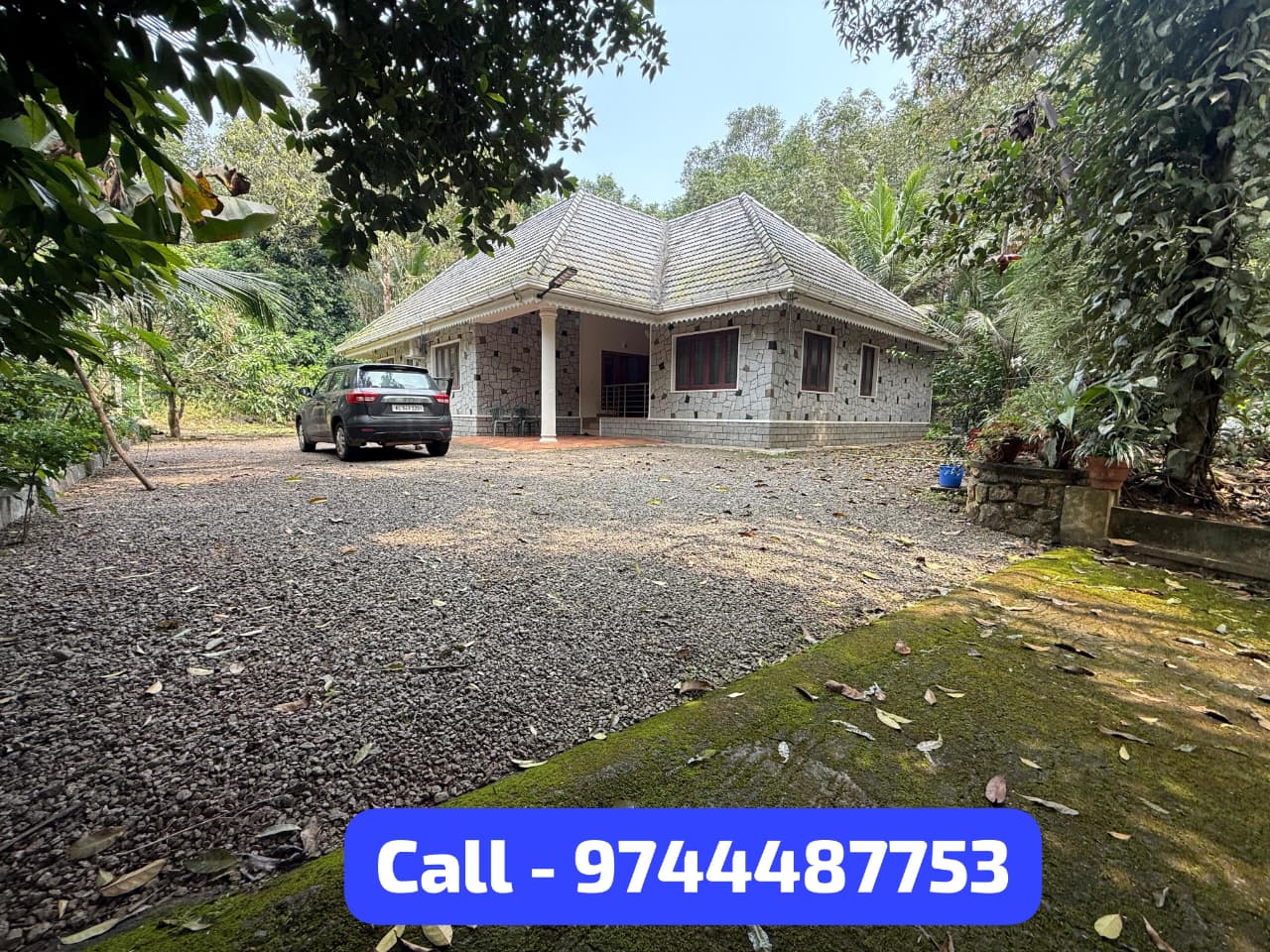 Featured Property
