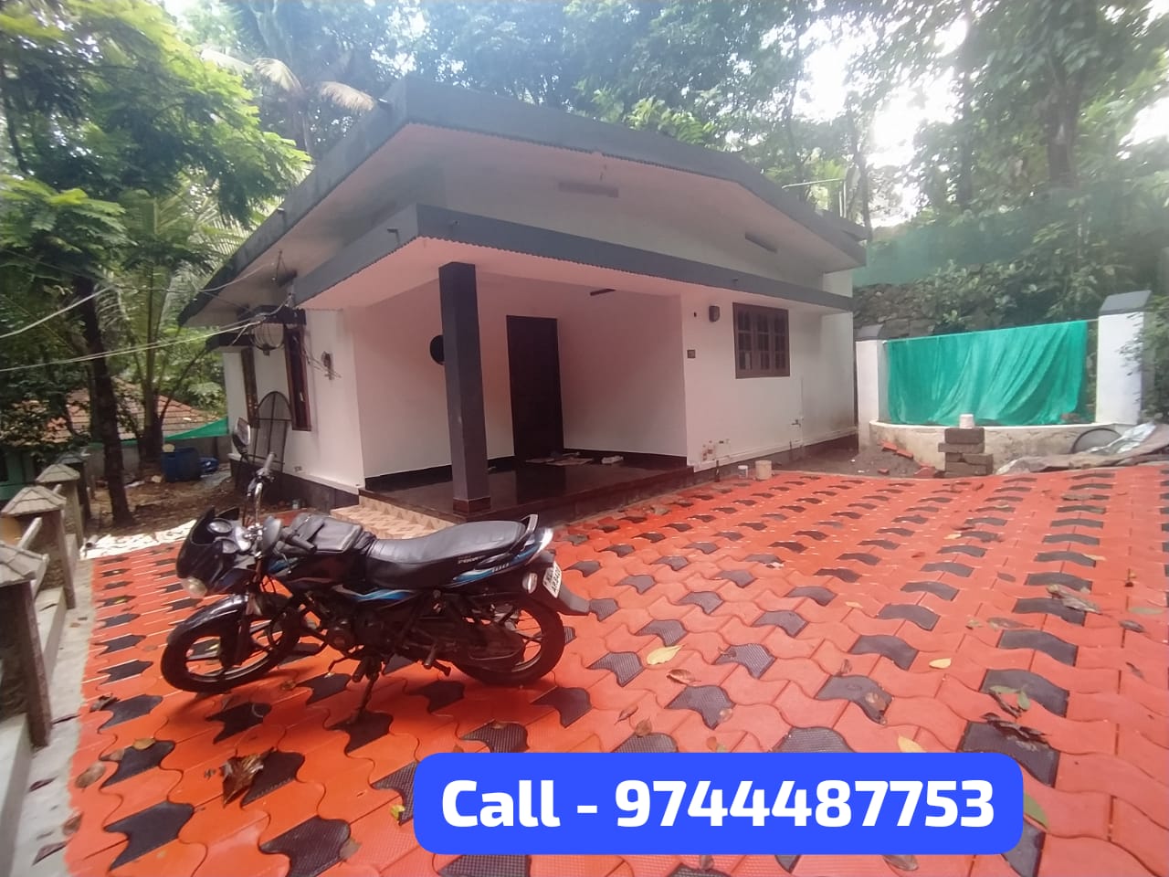 Featured Property