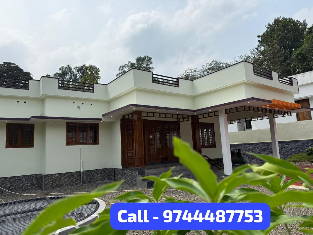Featured Property