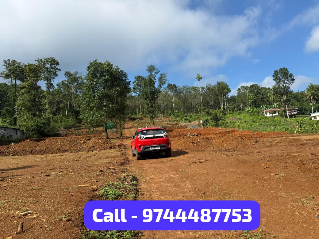 Featured Property