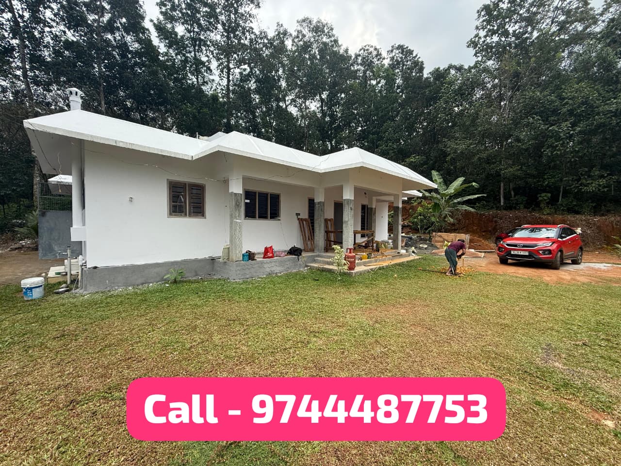 Featured Property