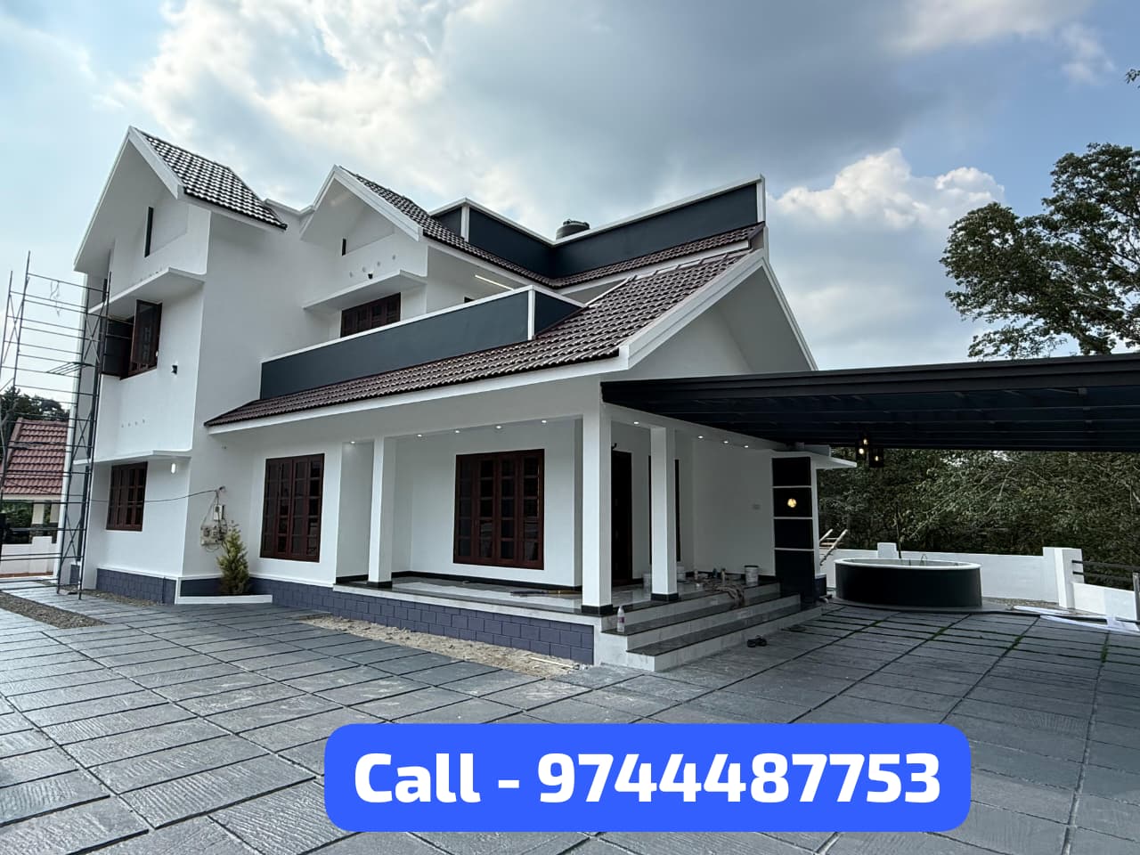 Featured Property