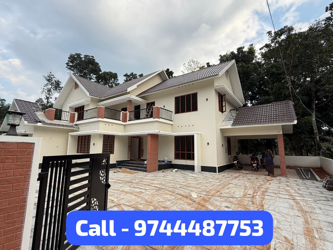Featured Property