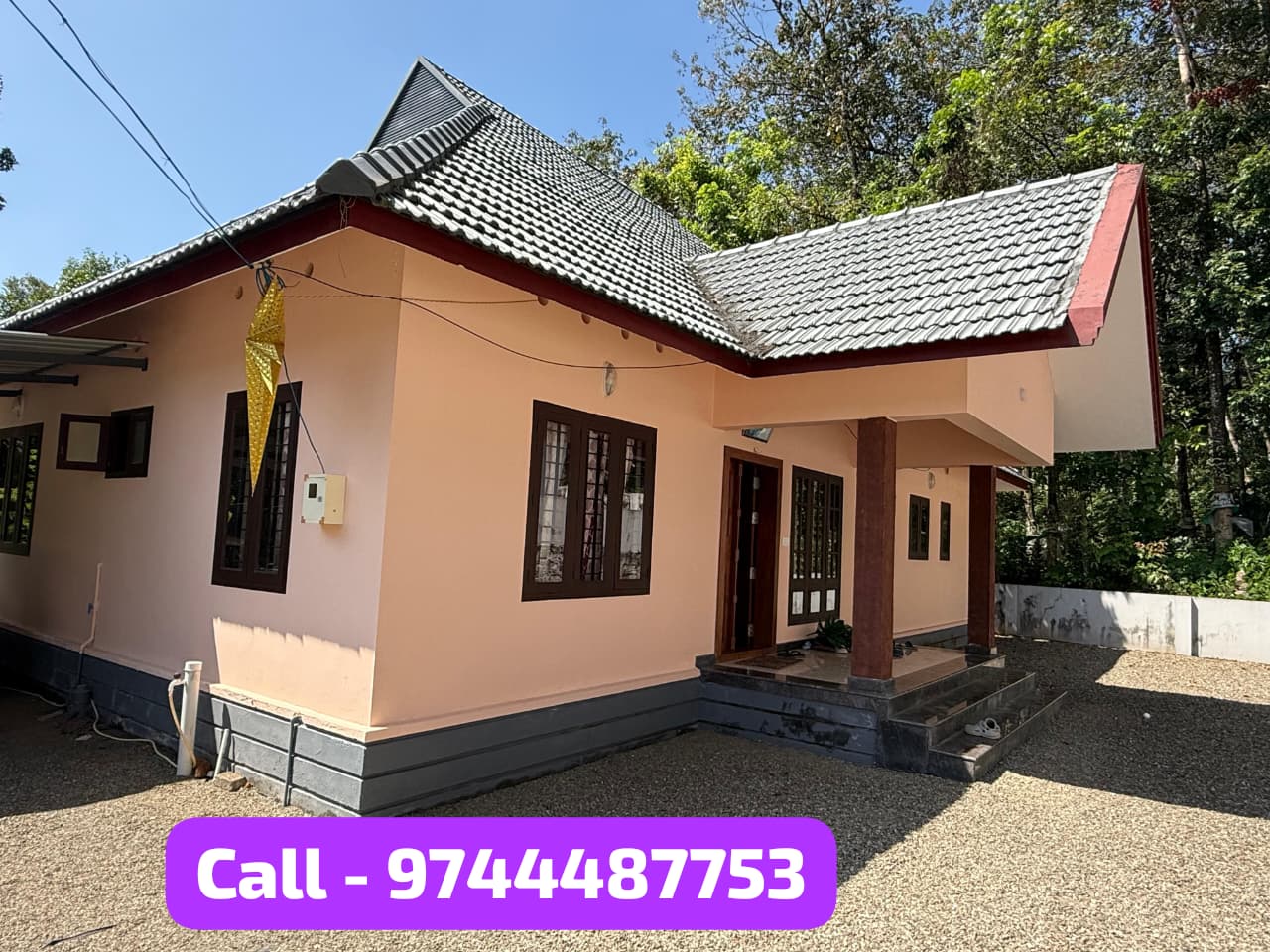 Featured Property