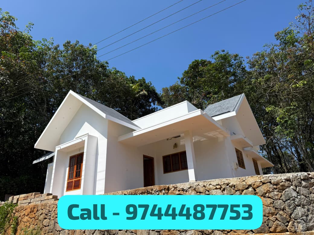 Featured Property