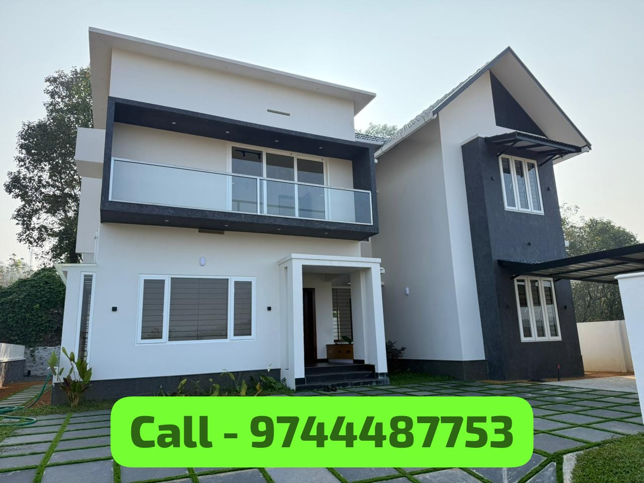 Featured Property