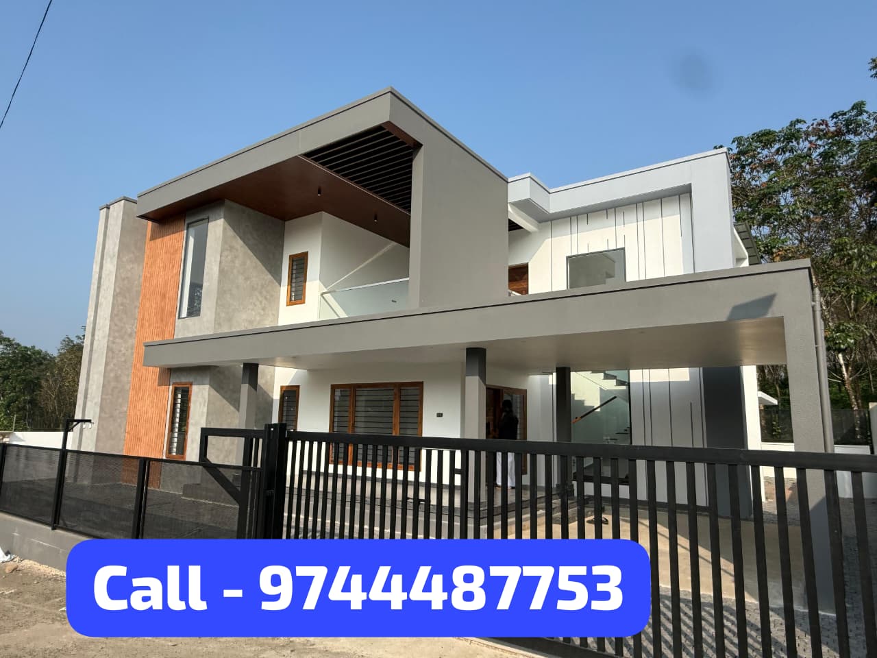 Featured Property