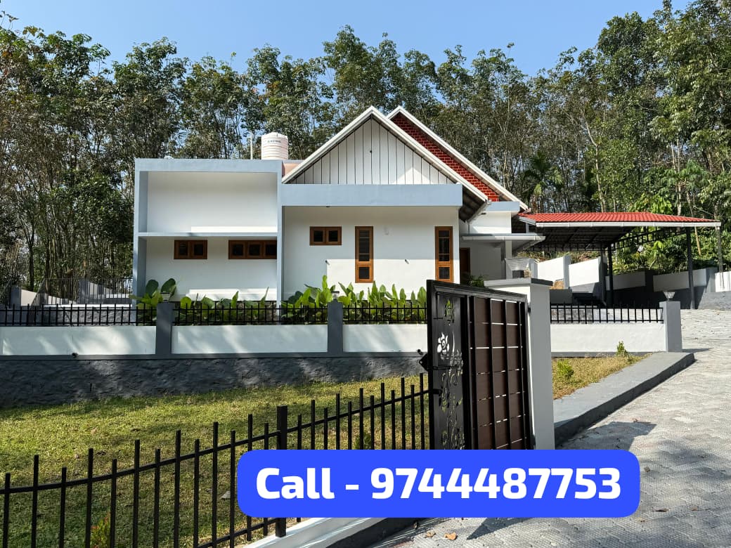 Featured Property