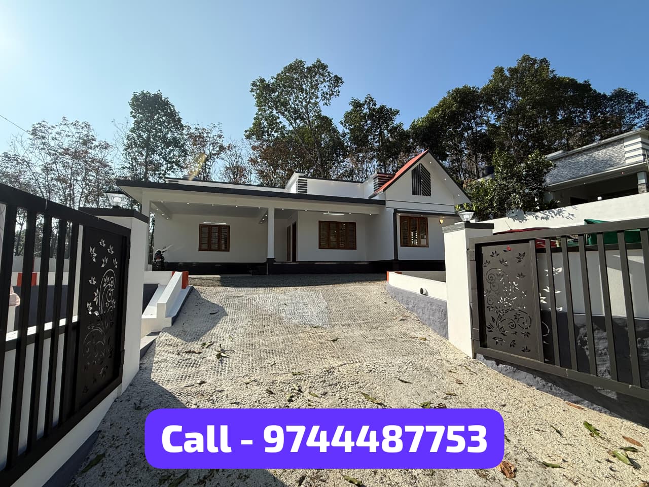 Featured Property