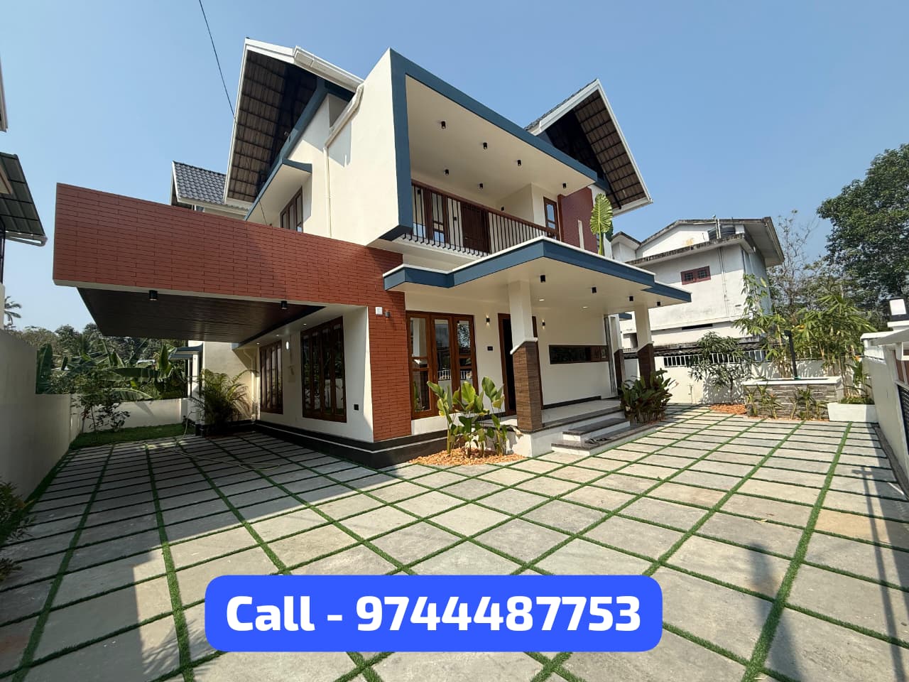 Featured Property