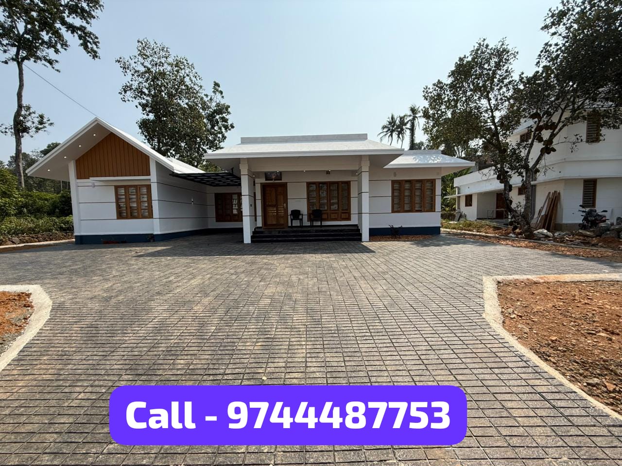 Featured Property