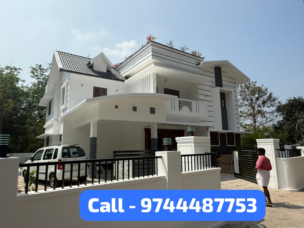 Featured Property