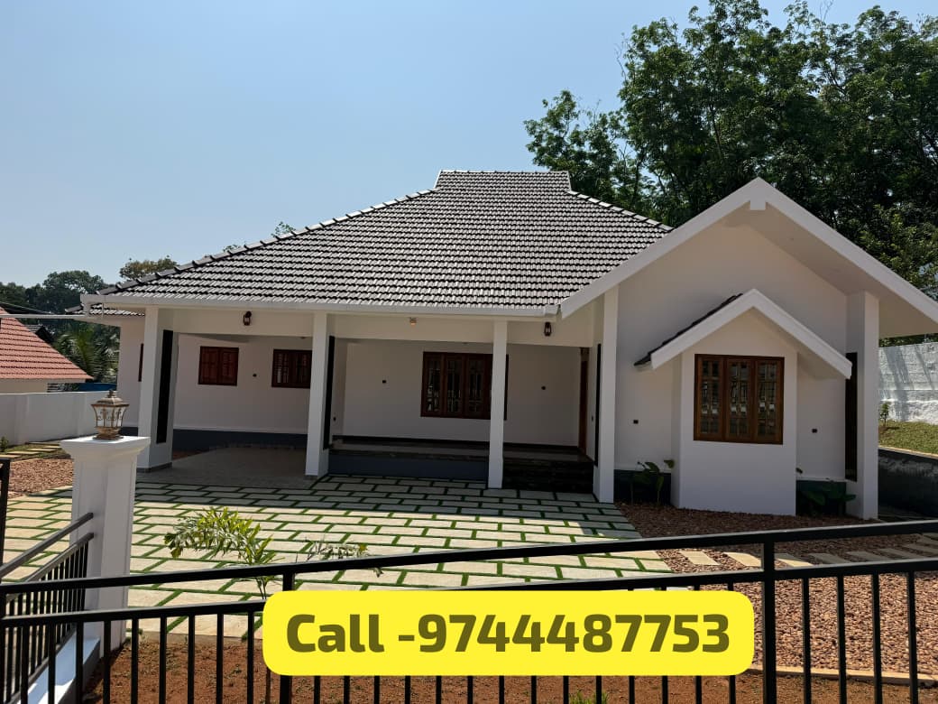 Featured Property