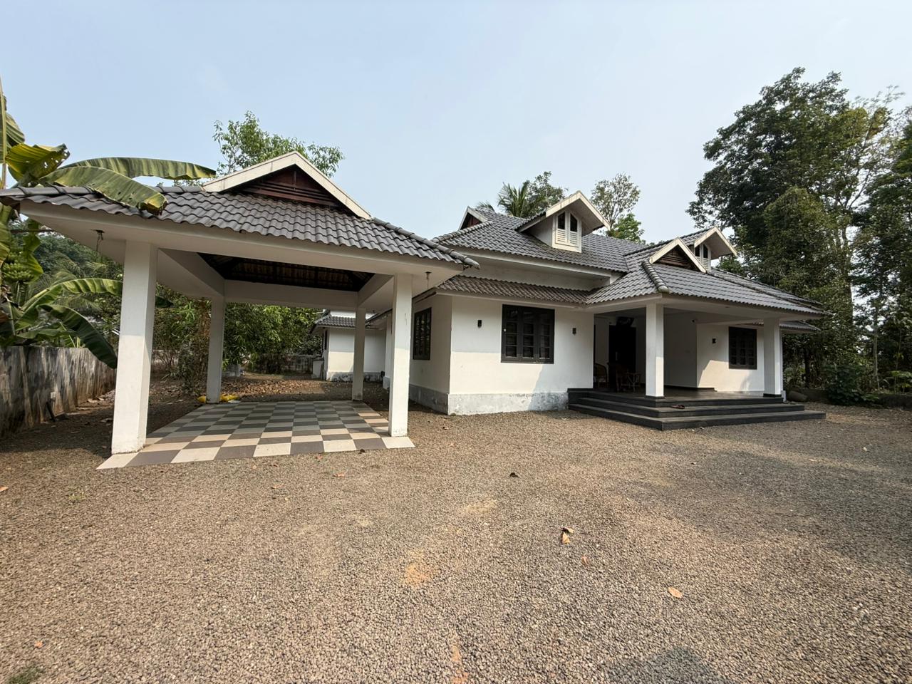 Featured Property