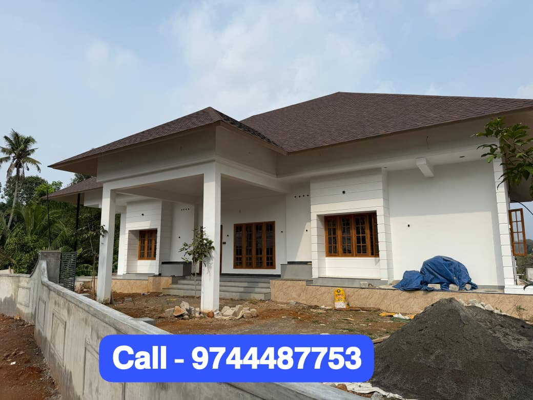 Featured Property