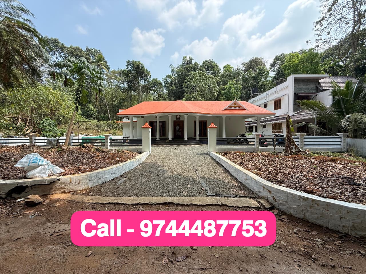 Featured Property