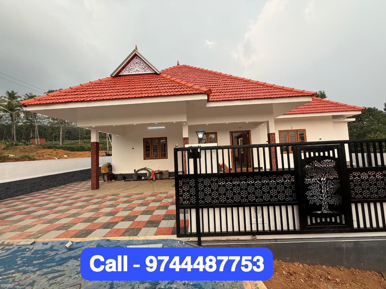 Featured Property