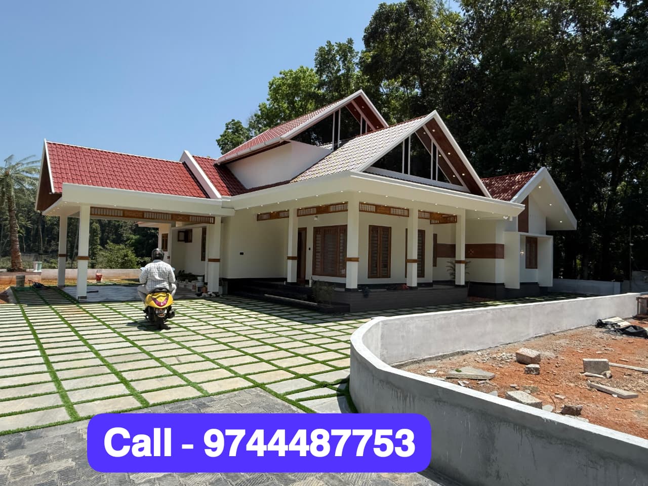Featured Property