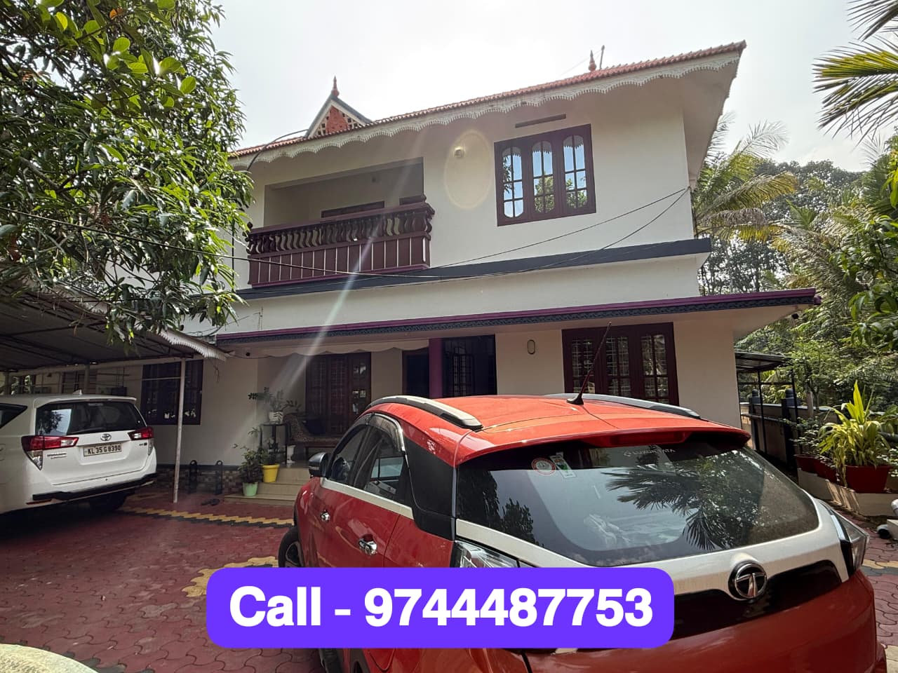 Featured Property