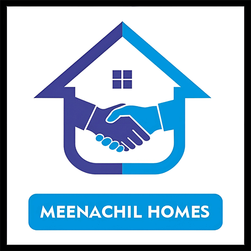Meenachil Homes